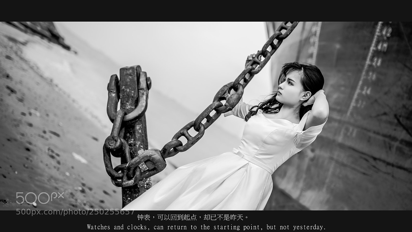 Canon EOS 5D Mark IV sample photo. 21085420.jpg photography