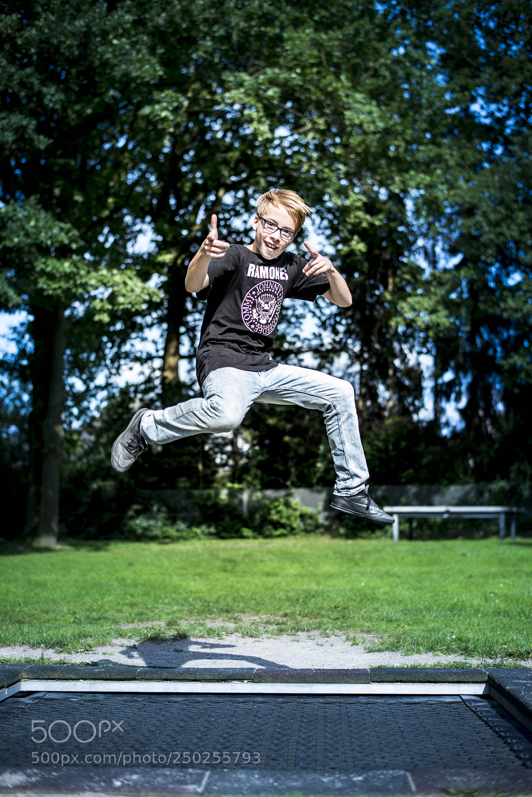 Nikon D800 sample photo. Mfa photography