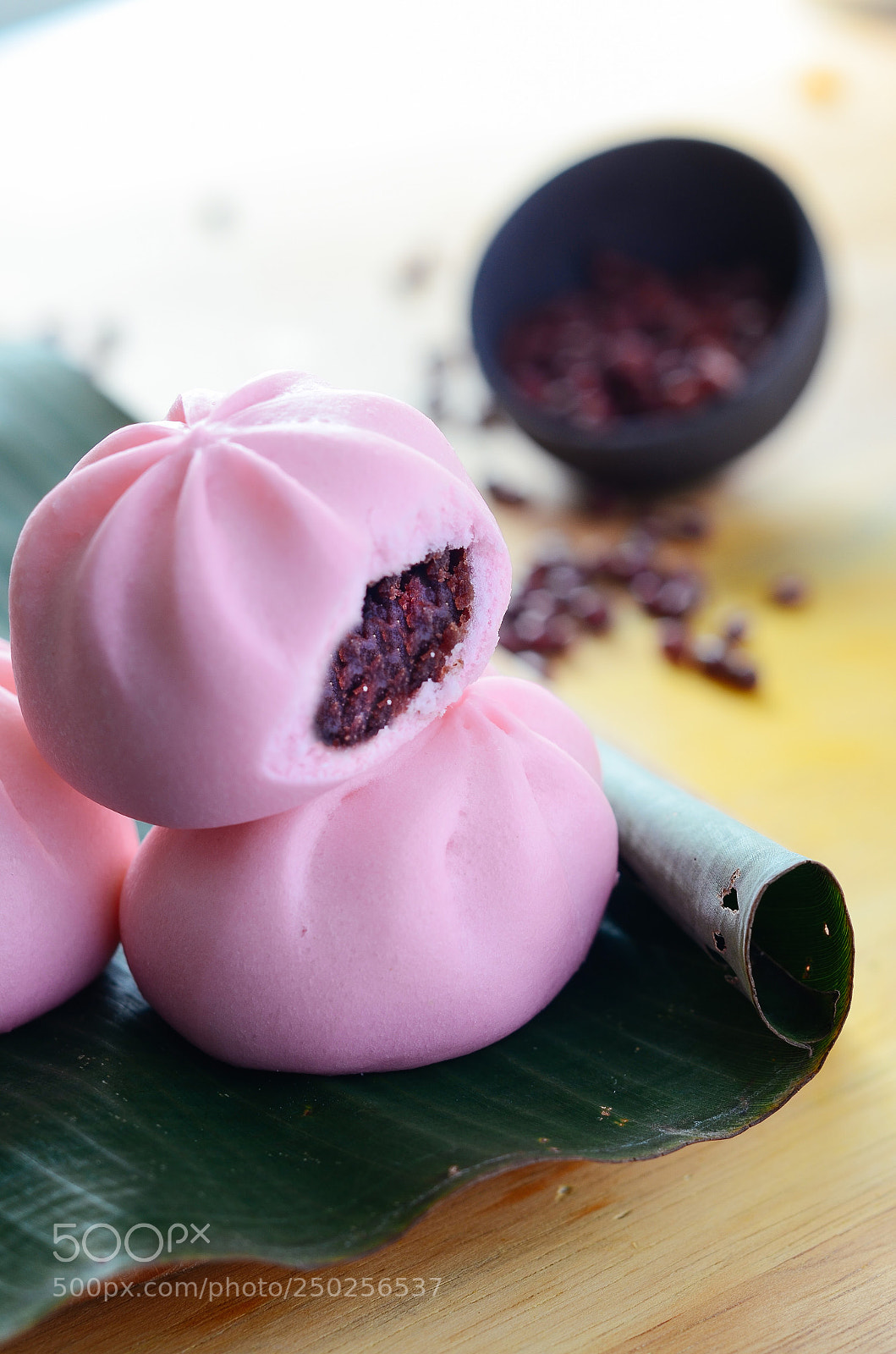Nikon D7000 sample photo. Food photography