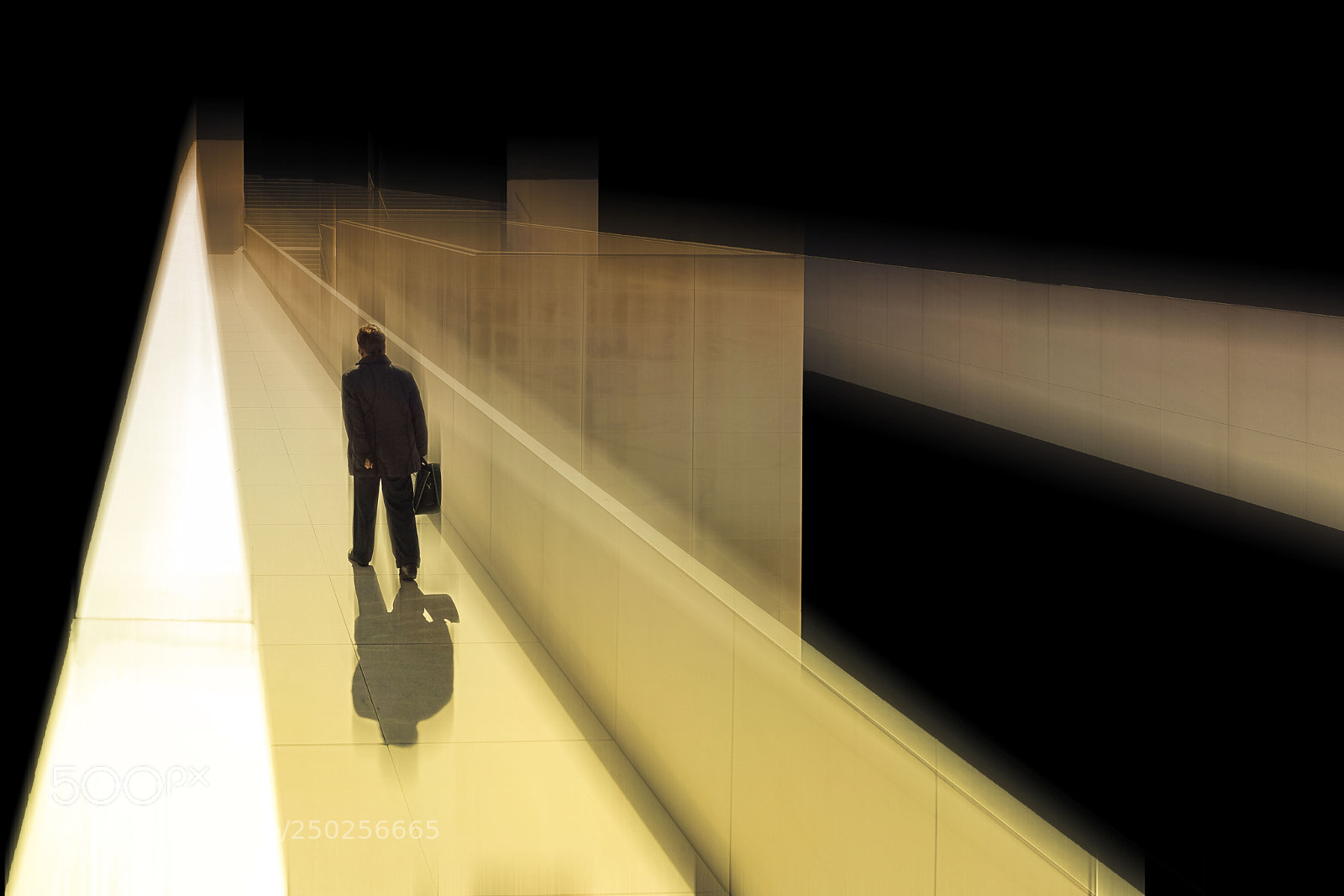 Sony Alpha NEX-7 sample photo. Man photography