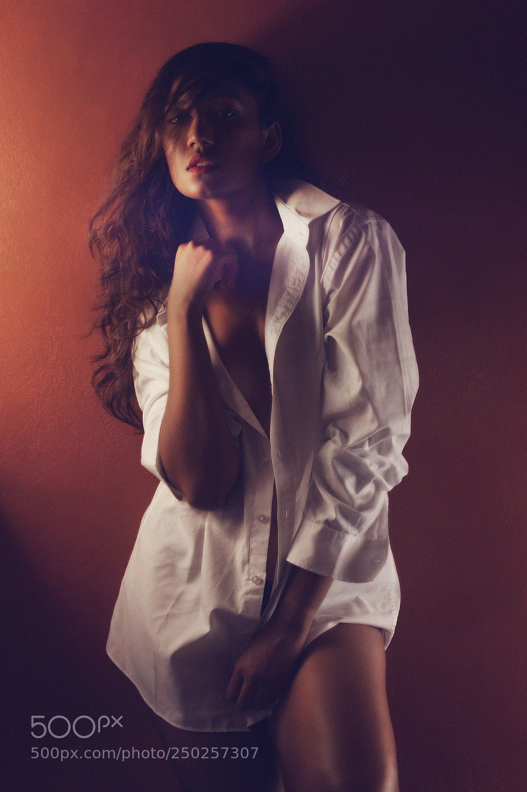 Canon EOS 70D sample photo. Urvashi photography