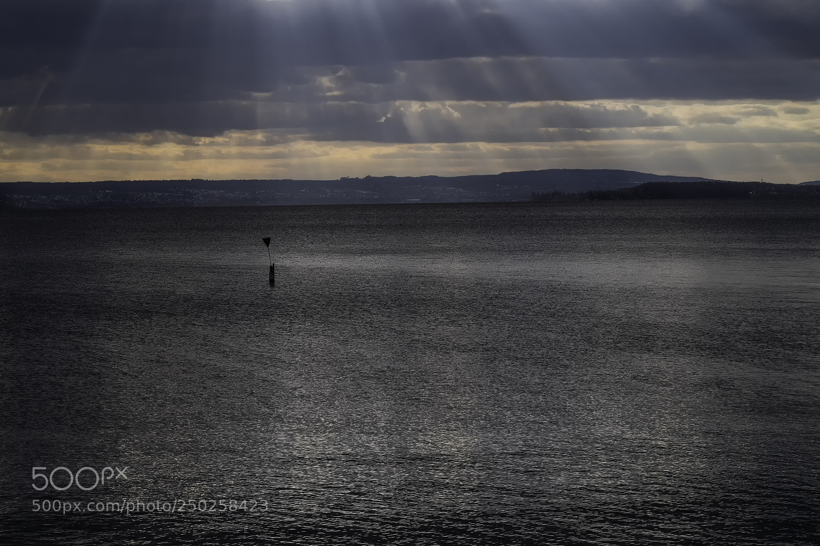 Fujifilm X-T1 sample photo. Pressure photography