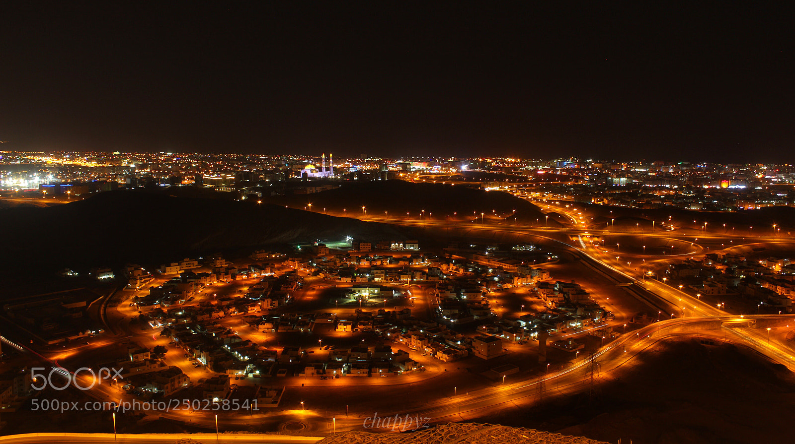Canon EOS 1300D (EOS Rebel T6 / EOS Kiss X80) sample photo. Muscat  photography
