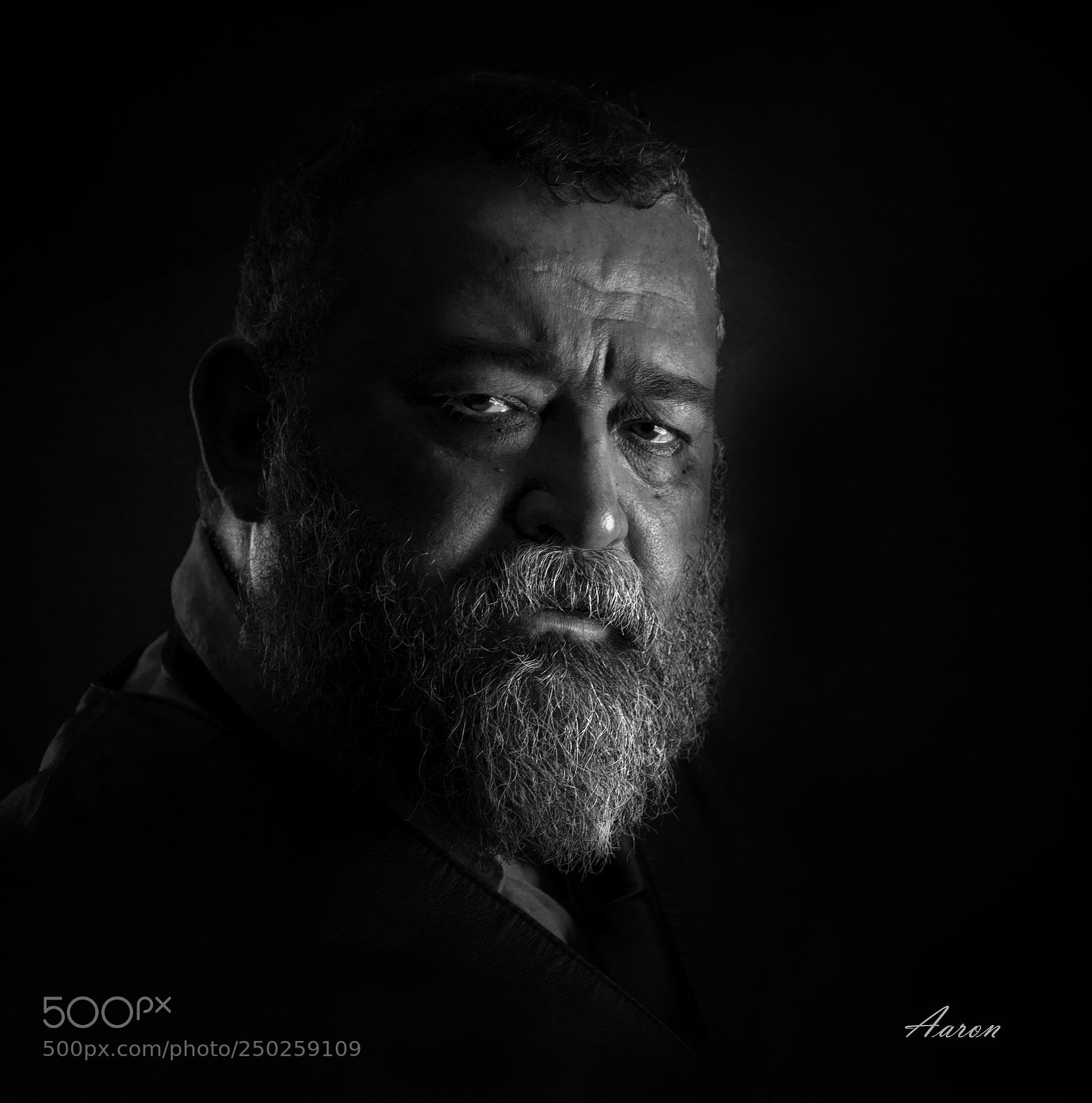 Canon EOS 5D Mark IV sample photo. Untitled photography