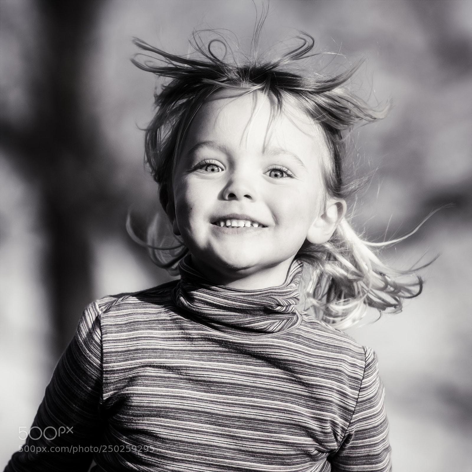 Nikon D850 sample photo. Fun on the trampoline photography