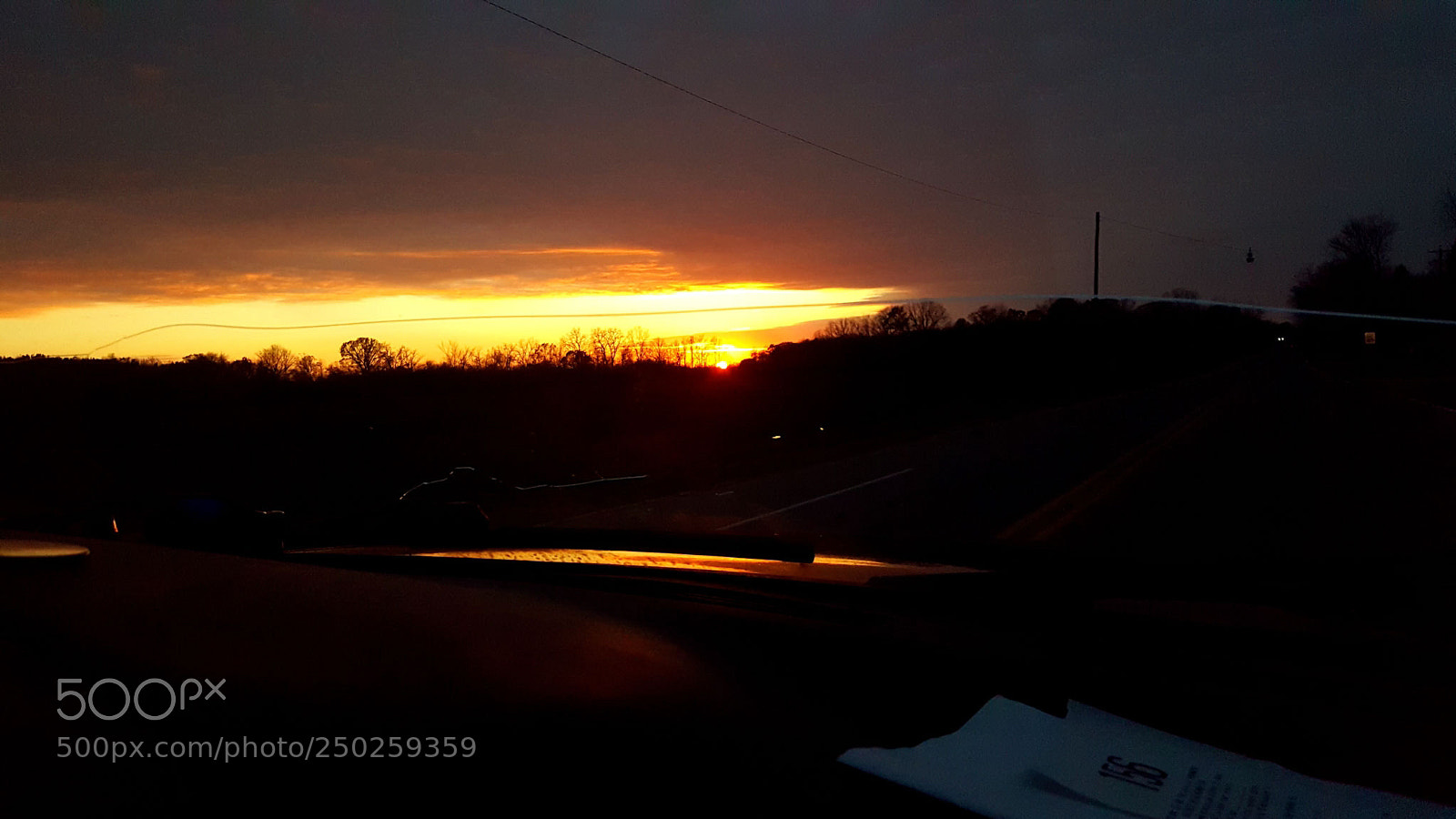 Samsung Galaxy Note5 sample photo. Untitled photography