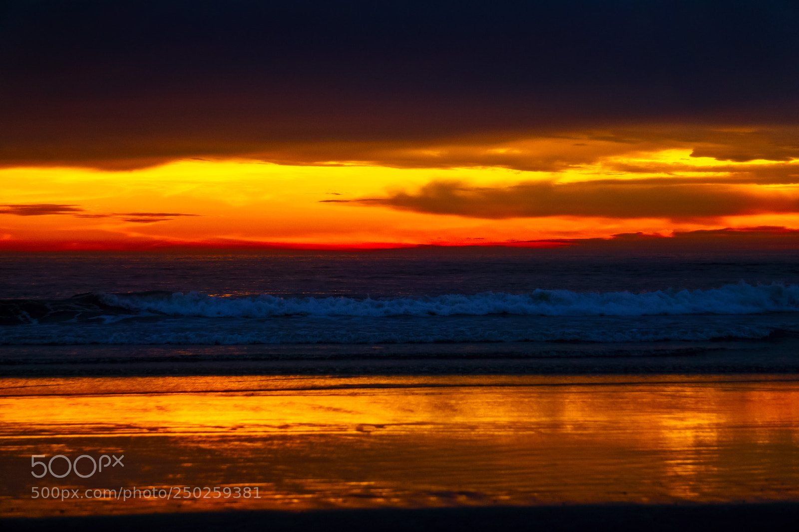 Sony a6000 sample photo. Sunset in oceanside photography