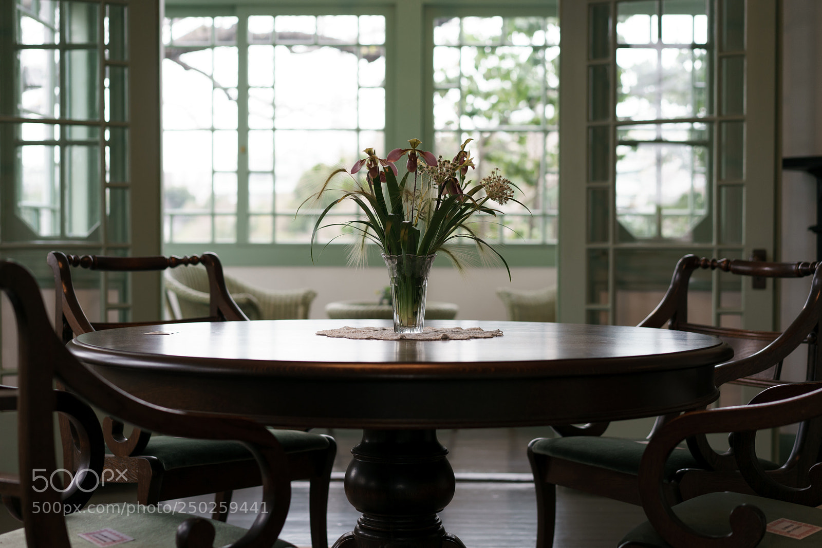 Sony a7 II sample photo. Bluff no.18 photography