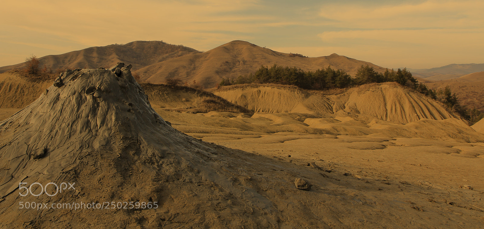 Canon EOS 60D sample photo. ~ vulcanii noroiosi ~ photography