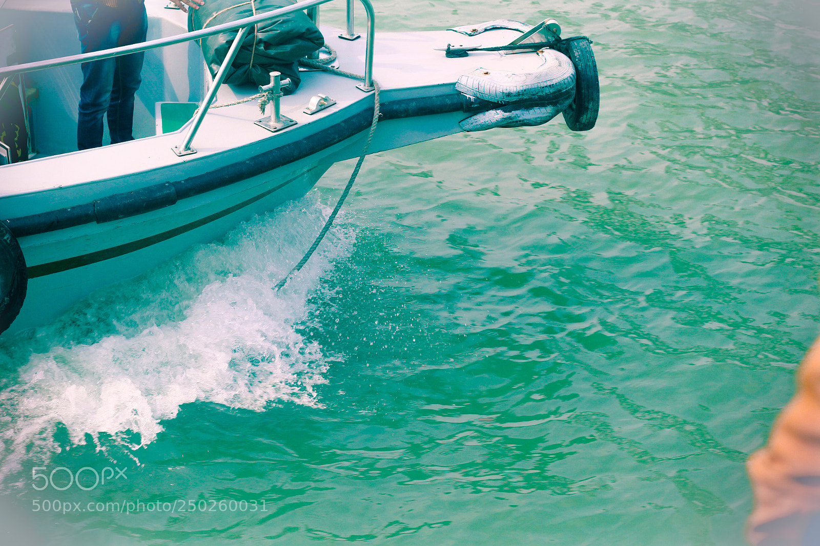 Canon EOS 700D (EOS Rebel T5i / EOS Kiss X7i) sample photo. Padma river photography