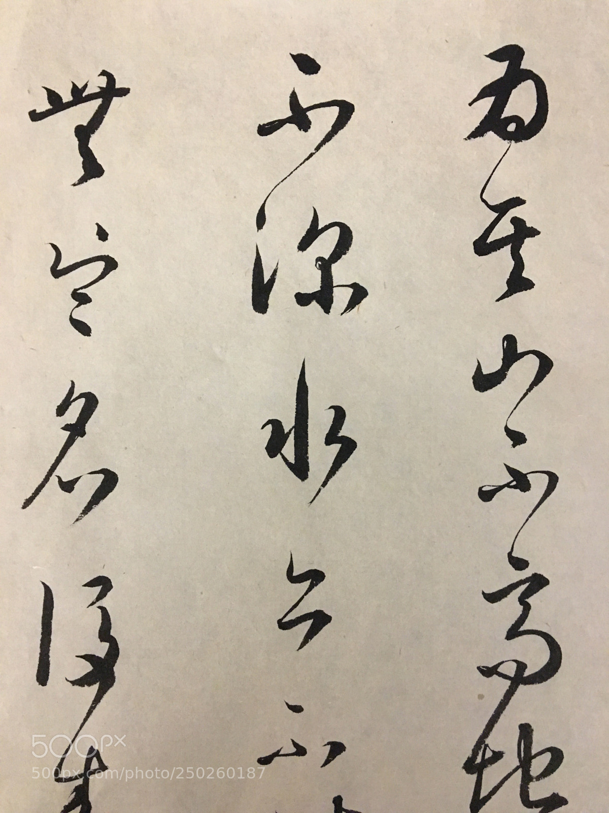 Apple iPhone 6s Plus sample photo. Untitled photography