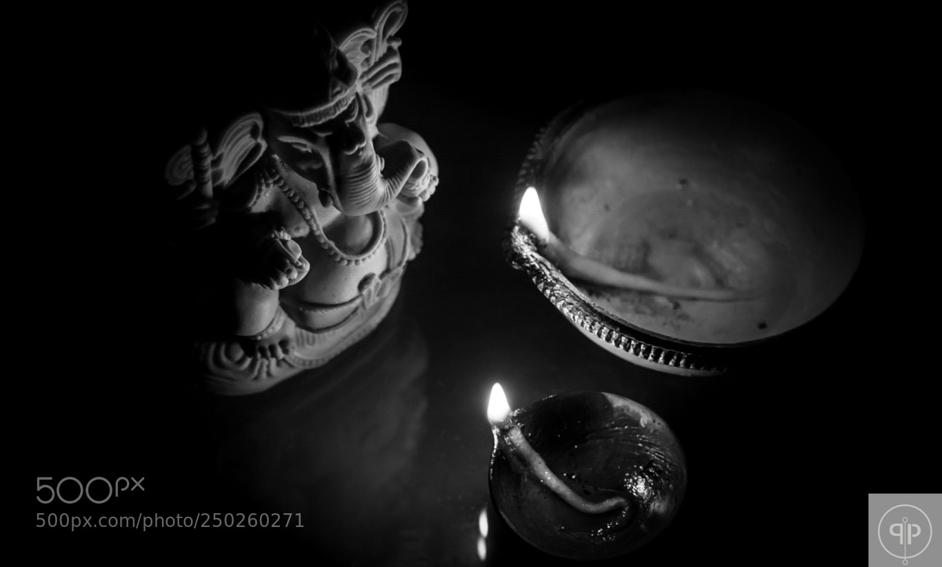 Nikon D5200 sample photo. Untitled photography