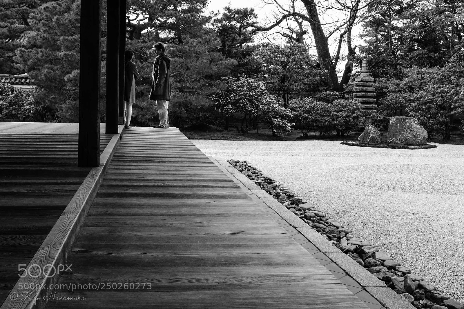 Fujifilm X100F sample photo. Still photography