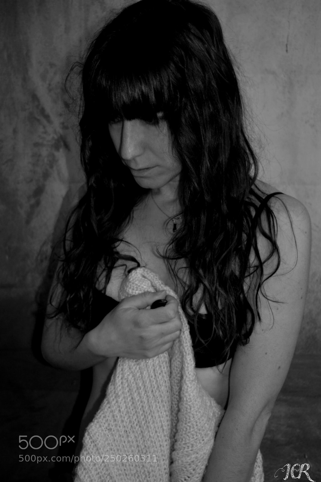 Nikon D5200 sample photo. Untitled photography