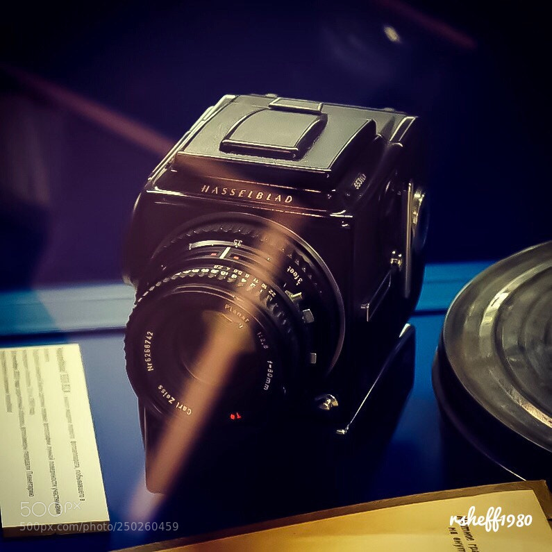 Sony Alpha NEX-5R sample photo. Hasselblad photography