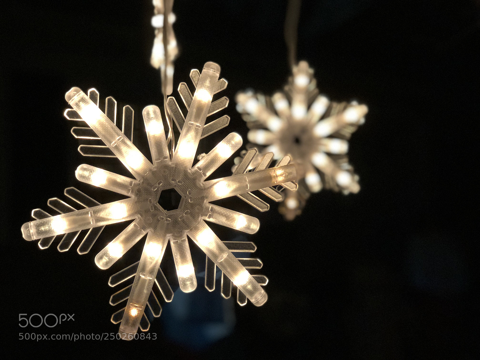 Apple iPhone X sample photo. Untitled photography