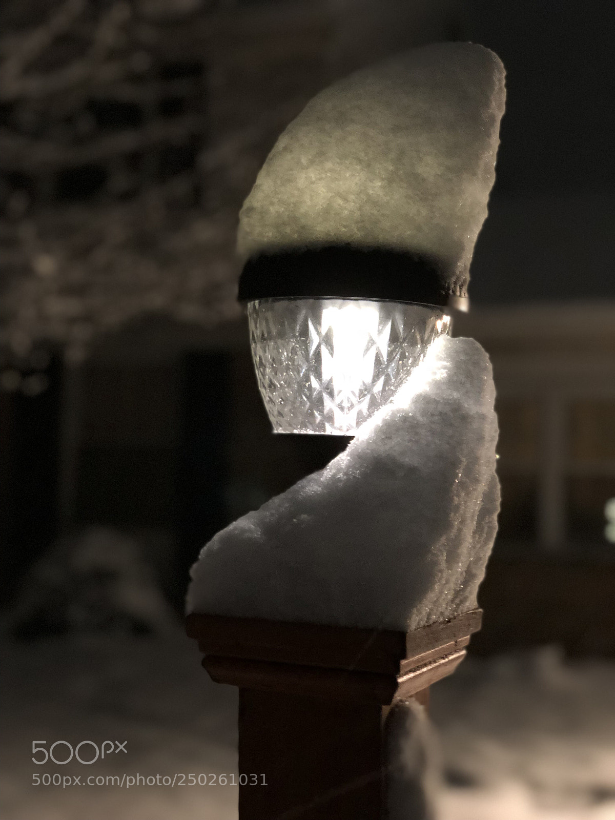 Apple iPhone X sample photo. Untitled photography