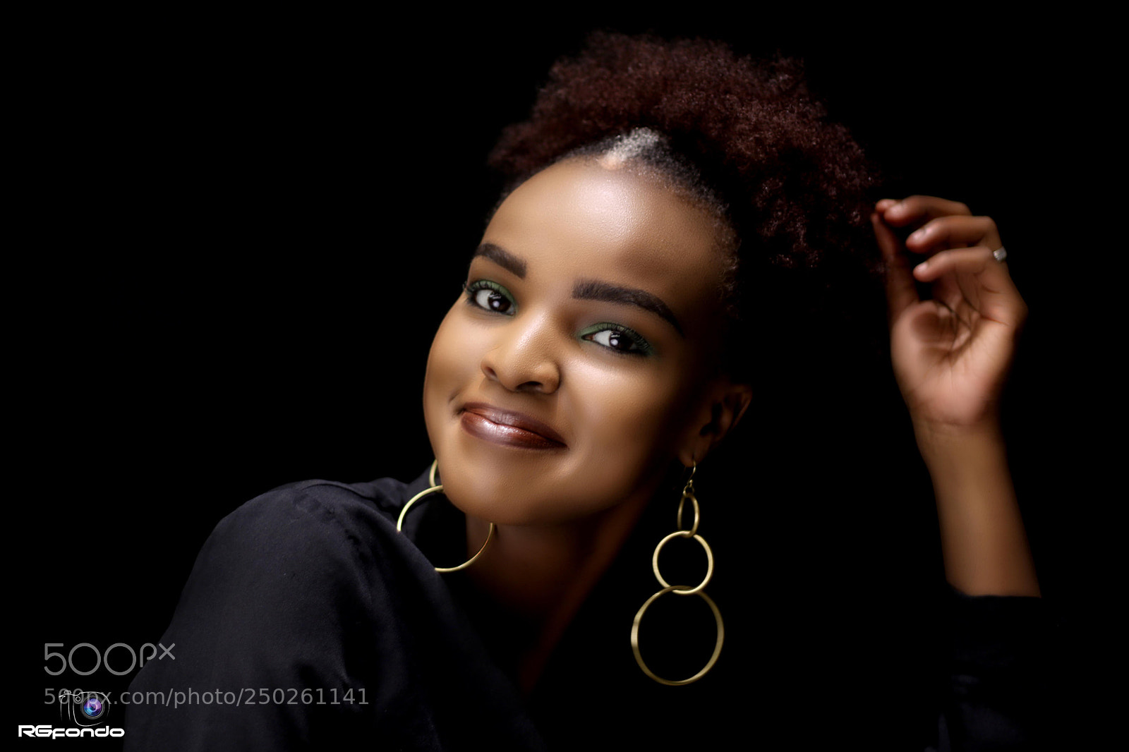 Canon EOS 760D (EOS Rebel T6s / EOS 8000D) sample photo. Femme photography