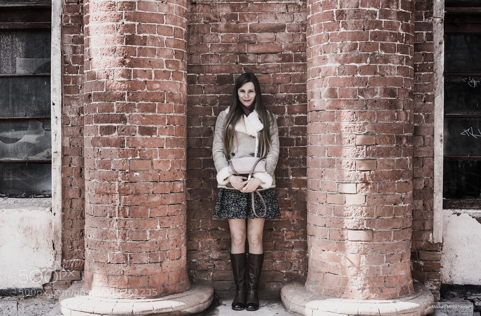 Sony a7R III sample photo. Dsc00100-0.jpg photography