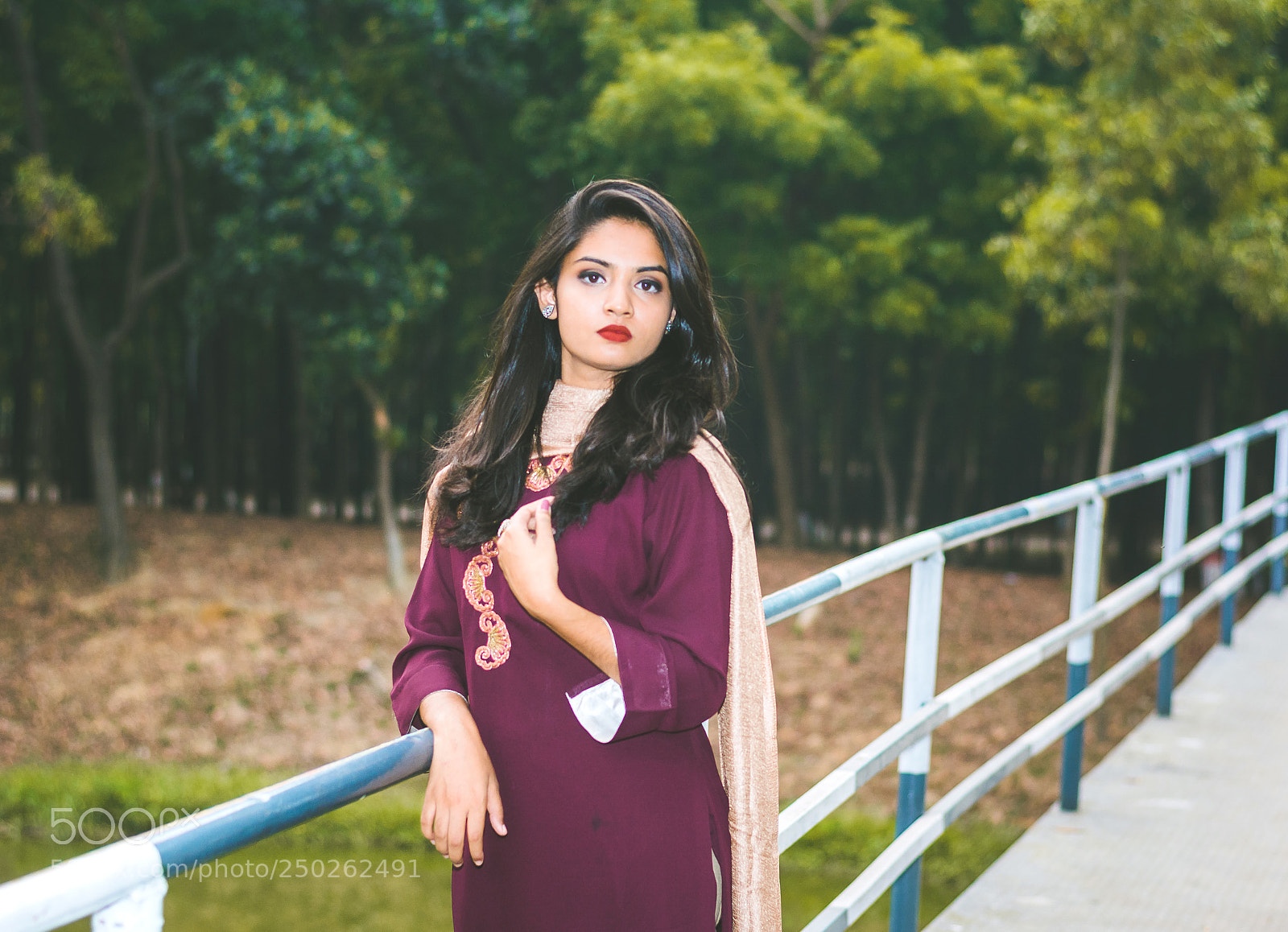 Nikon D5200 sample photo. Sanjida photography