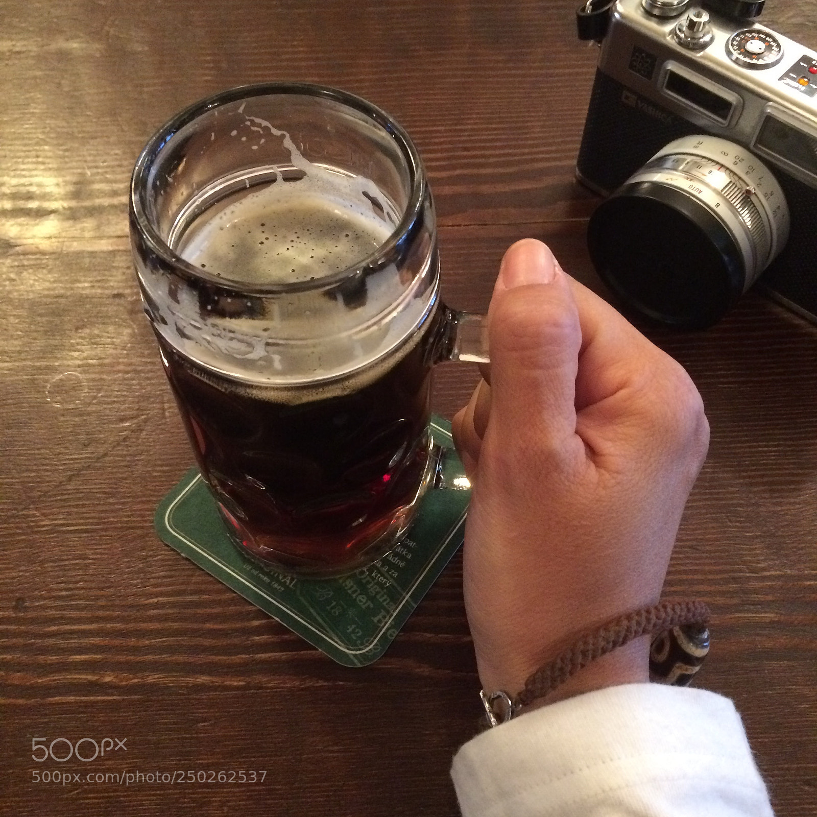 Apple iPhone 5s sample photo. Img photography