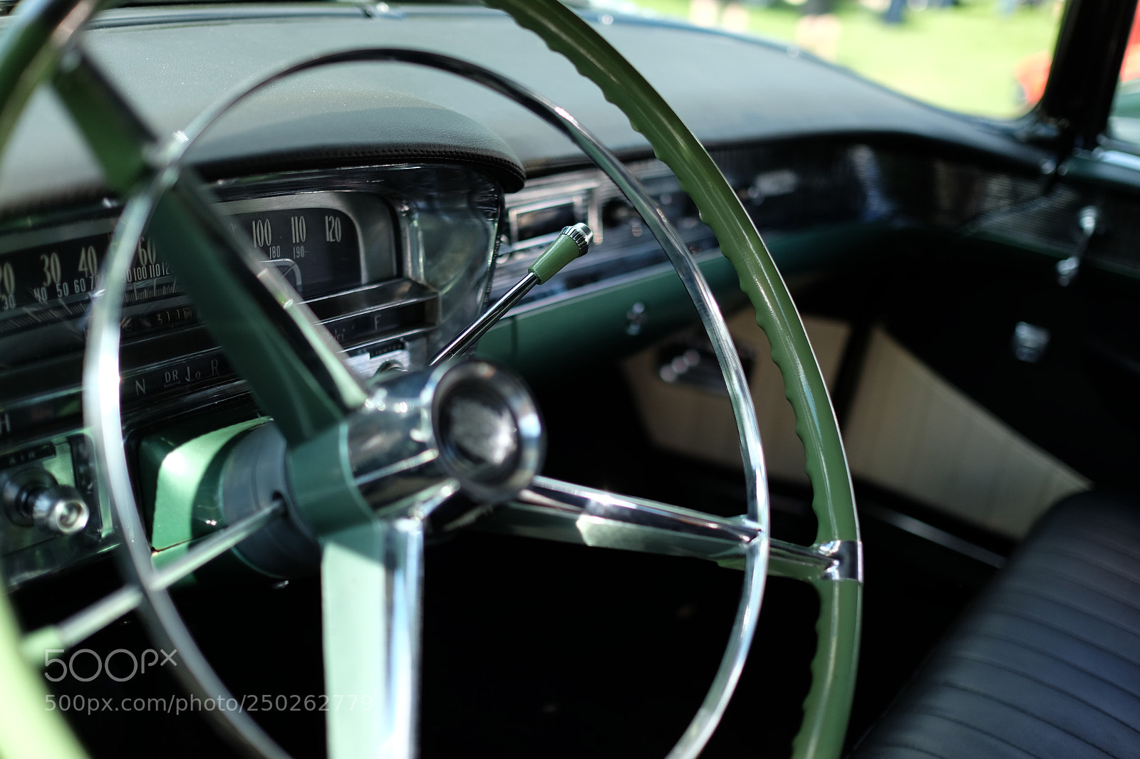 Fujifilm X-E2 sample photo. Sometimes photography