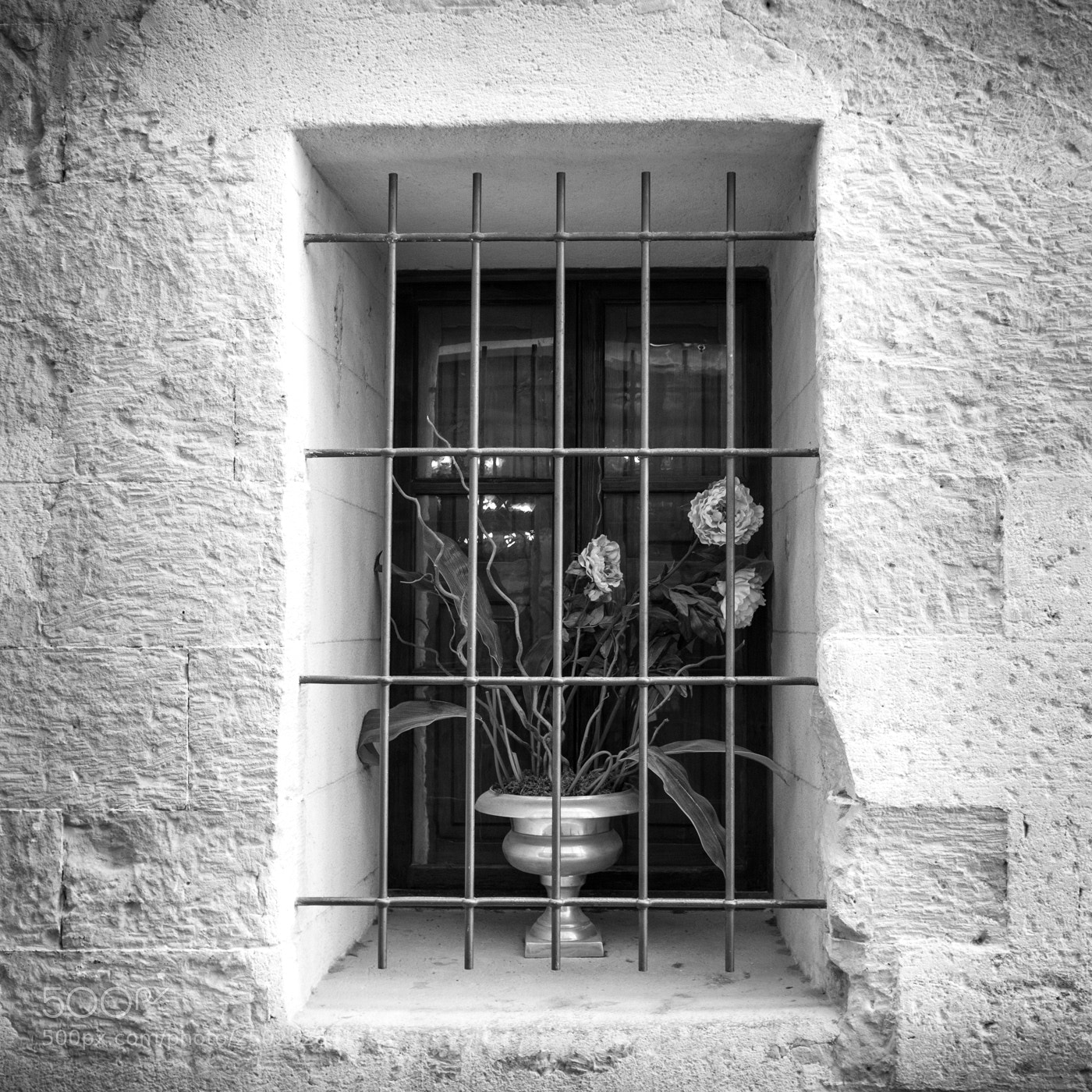 Panasonic Lumix DMC-LX100 sample photo. Carrer de can san photography
