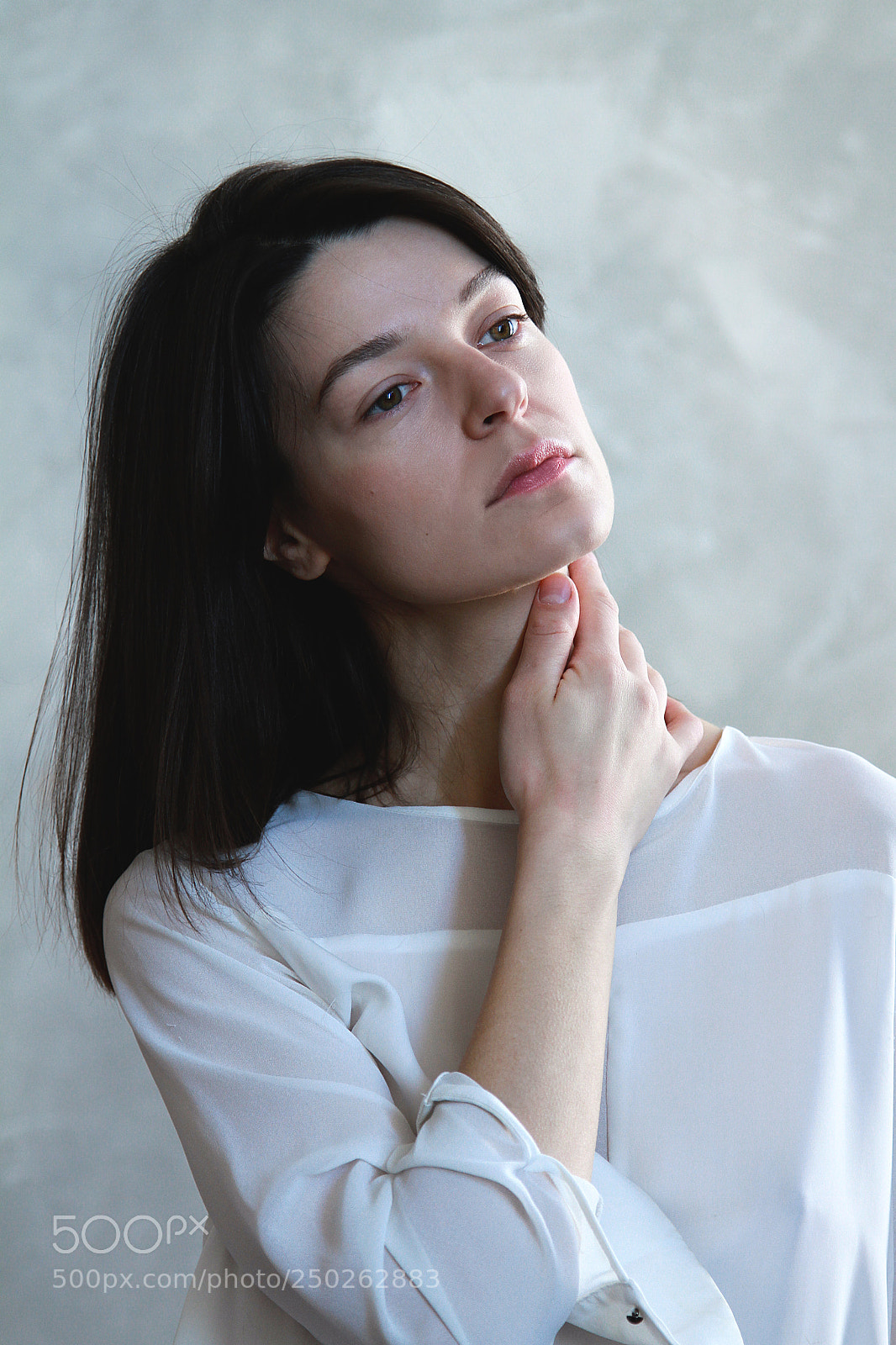 Canon EOS 7D sample photo. Maria photography