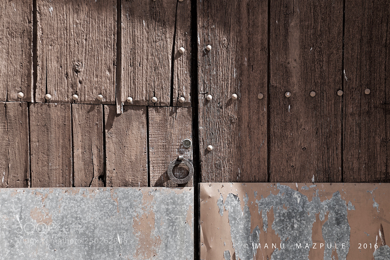 Canon EOS 70D sample photo. 256. girona. catalunya..... photography