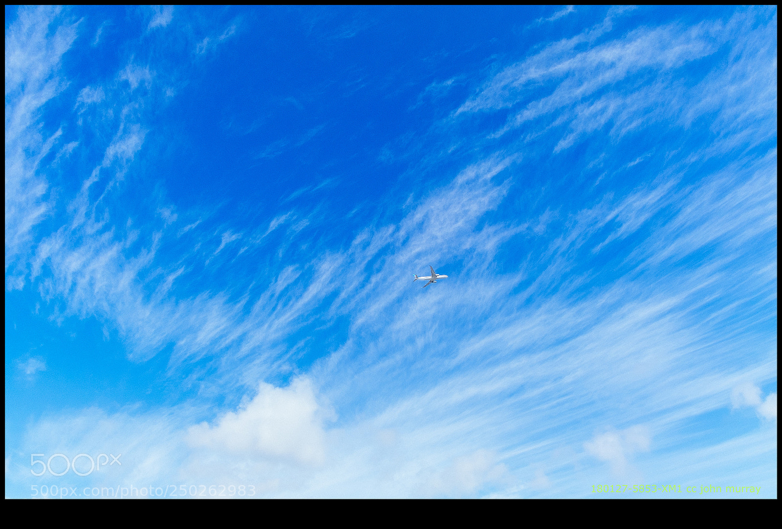 Fujifilm X-M1 sample photo. 180127-5853-xm1 photography