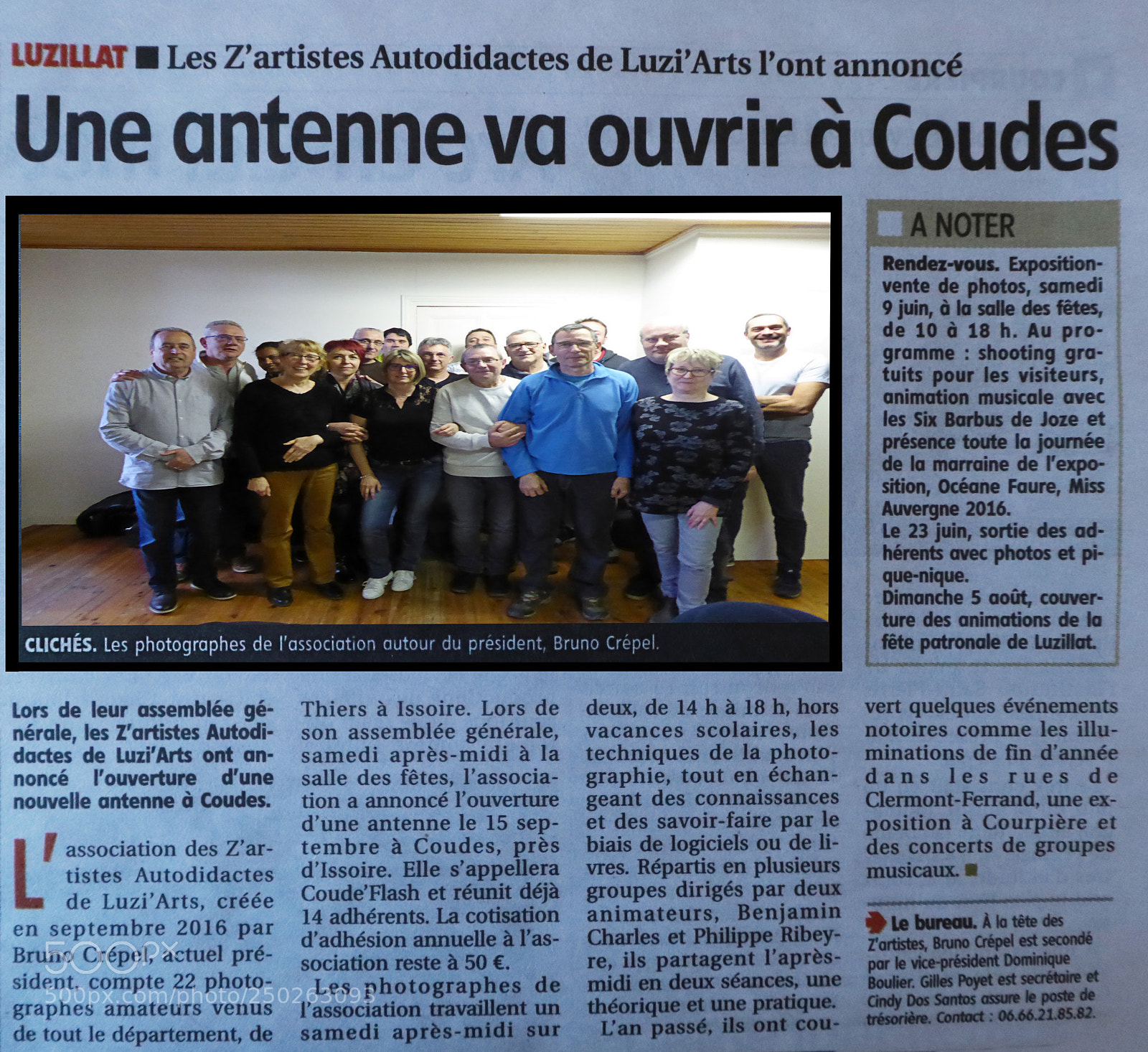 Canon EOS 80D sample photo. Article du 17 mars 2018 photography