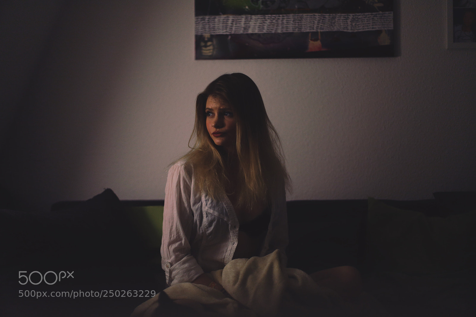 Canon EOS 6D Mark II sample photo. Untitled photography