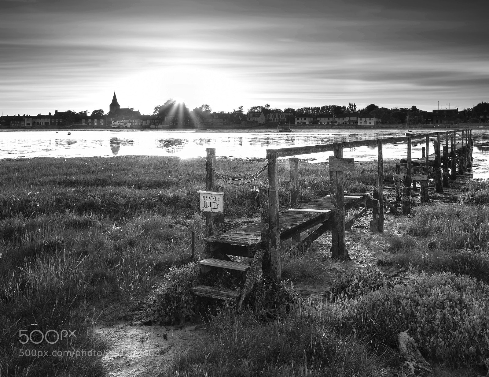 Nikon D600 sample photo. Beautiful black and white photography