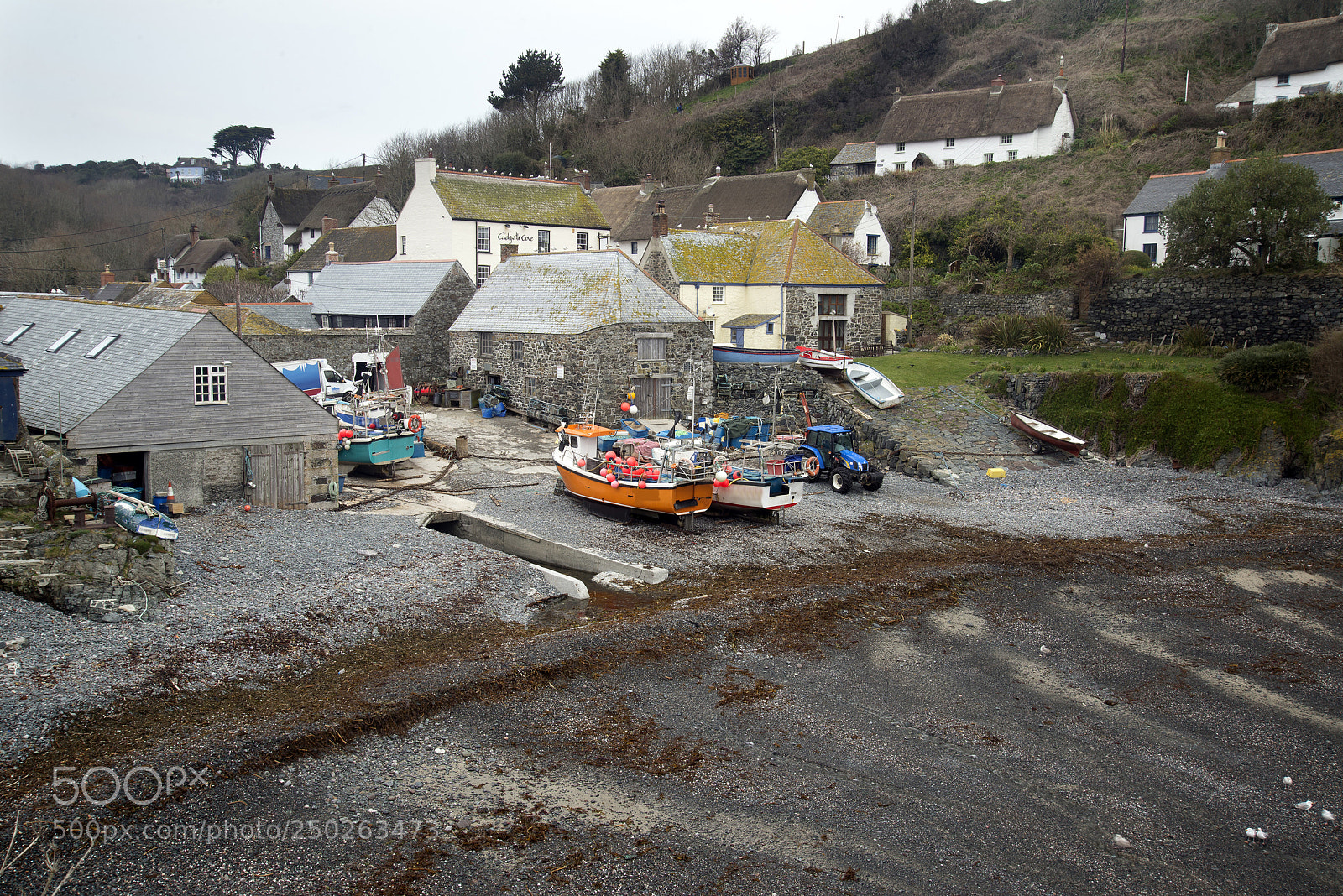 Nikon D600 sample photo. Traditional vintage cornish fishing photography