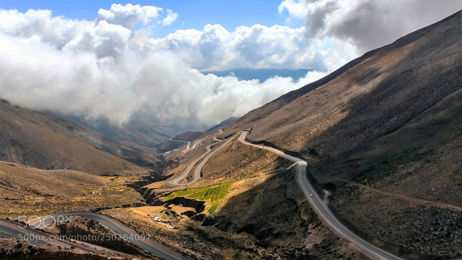 Canon EOS 1100D (EOS Rebel T3 / EOS Kiss X50) sample photo. Andes argentine photography