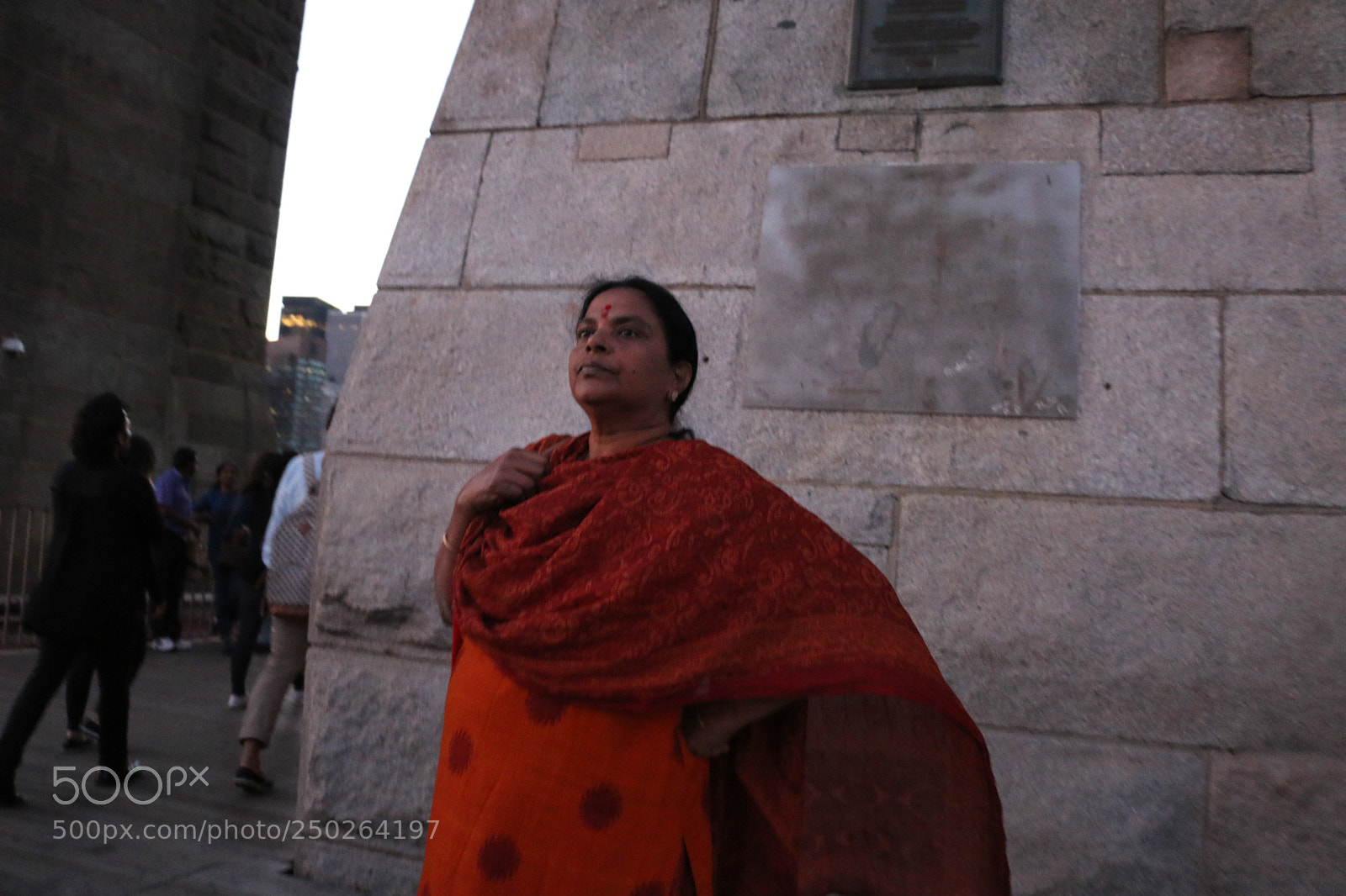 Canon EOS 70D sample photo. Img photography