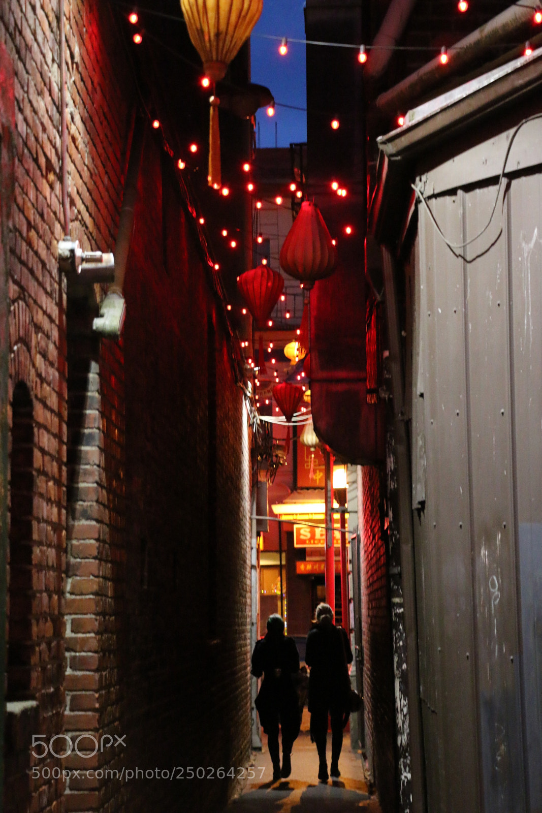 Canon EOS 70D sample photo. Img photography