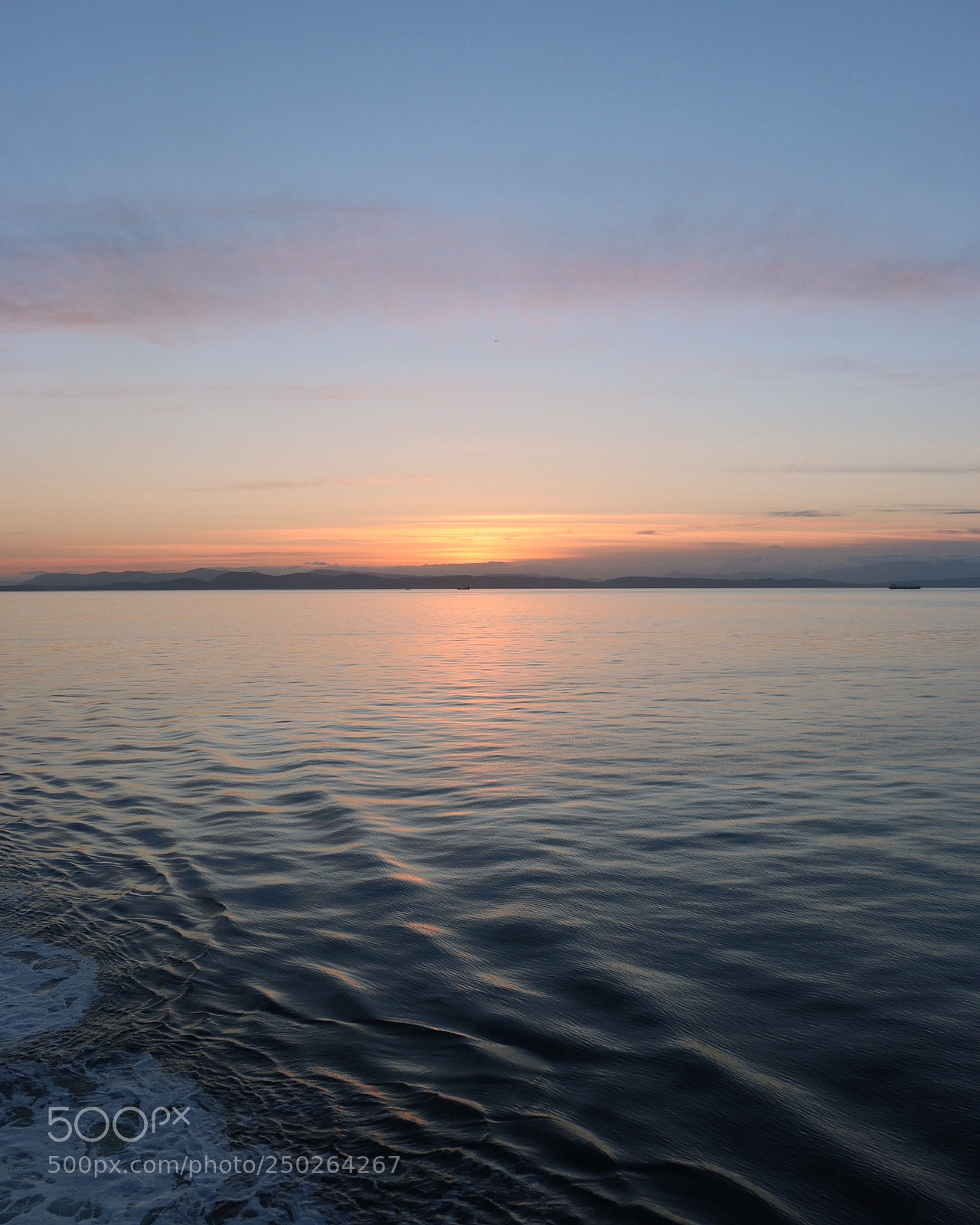 Canon EOS 70D sample photo. Img photography
