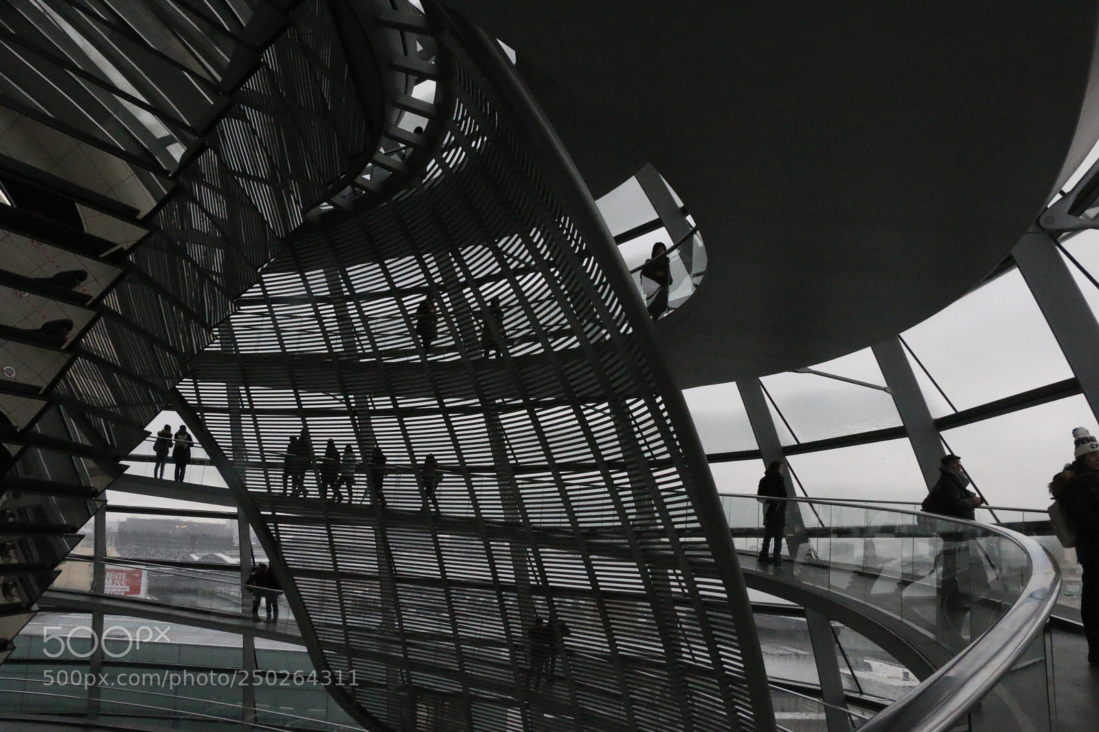 Canon EOS 70D sample photo. Img photography