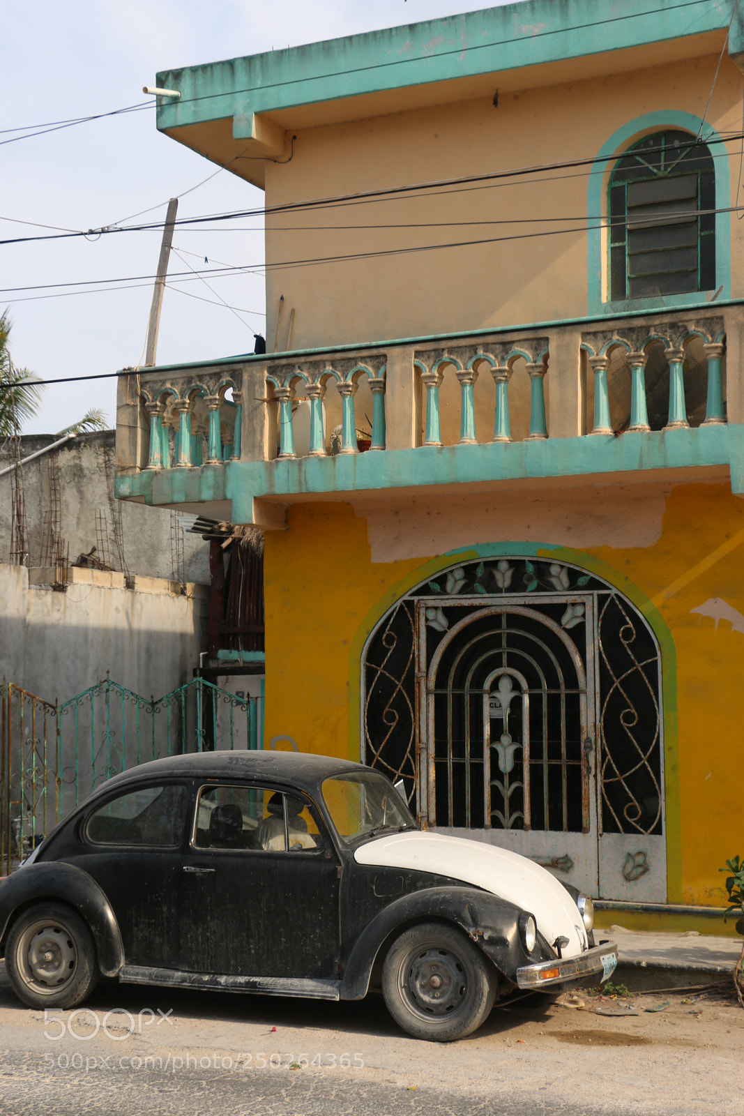Canon EOS 70D sample photo. Img photography