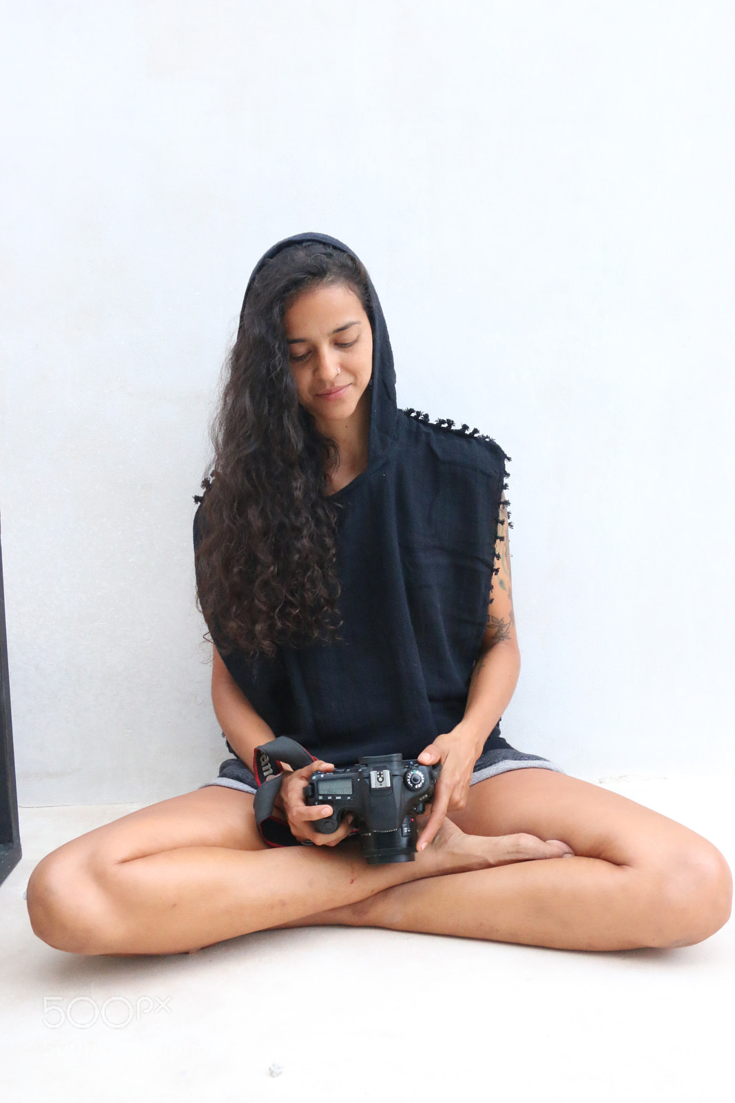 Canon EOS 70D sample photo. Img photography