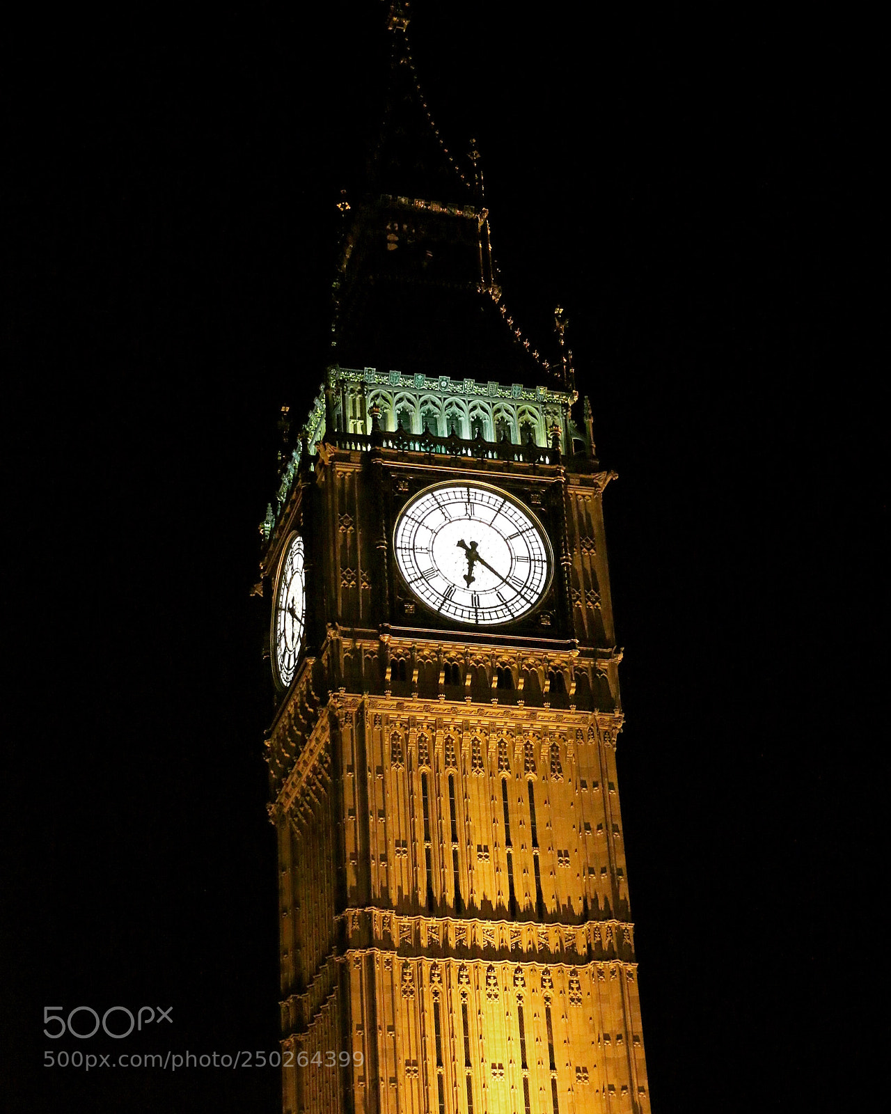 Canon EOS 70D sample photo. Img photography