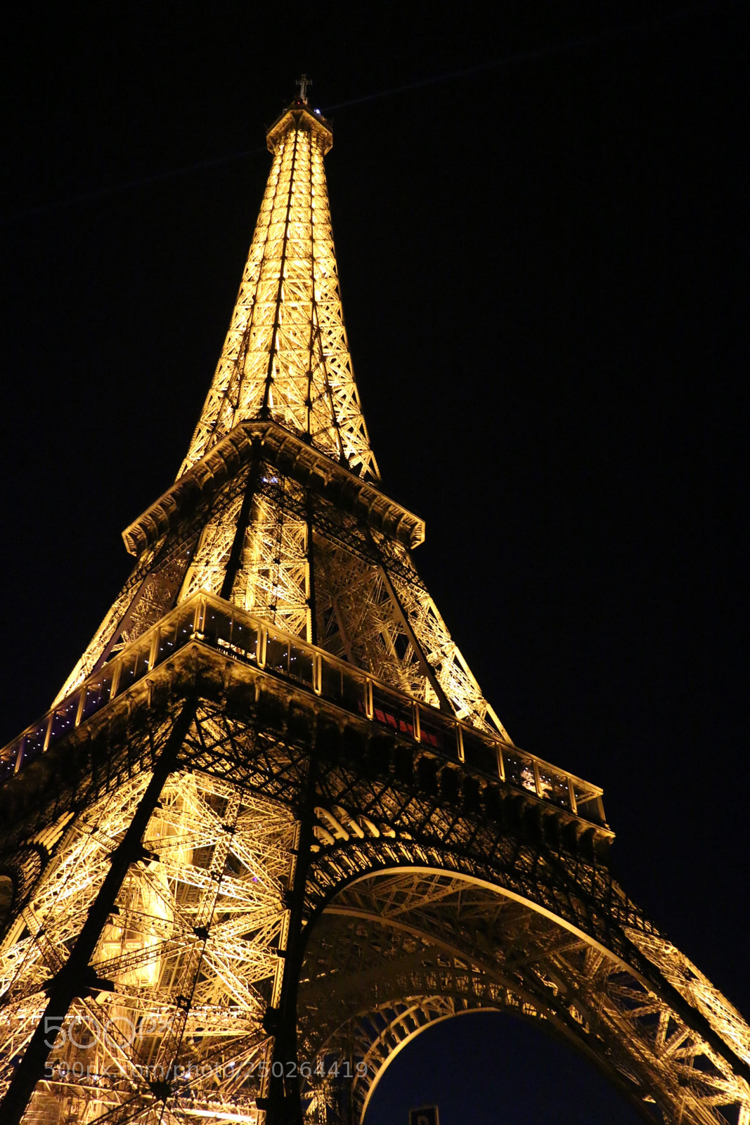Canon EOS 70D sample photo. Img photography