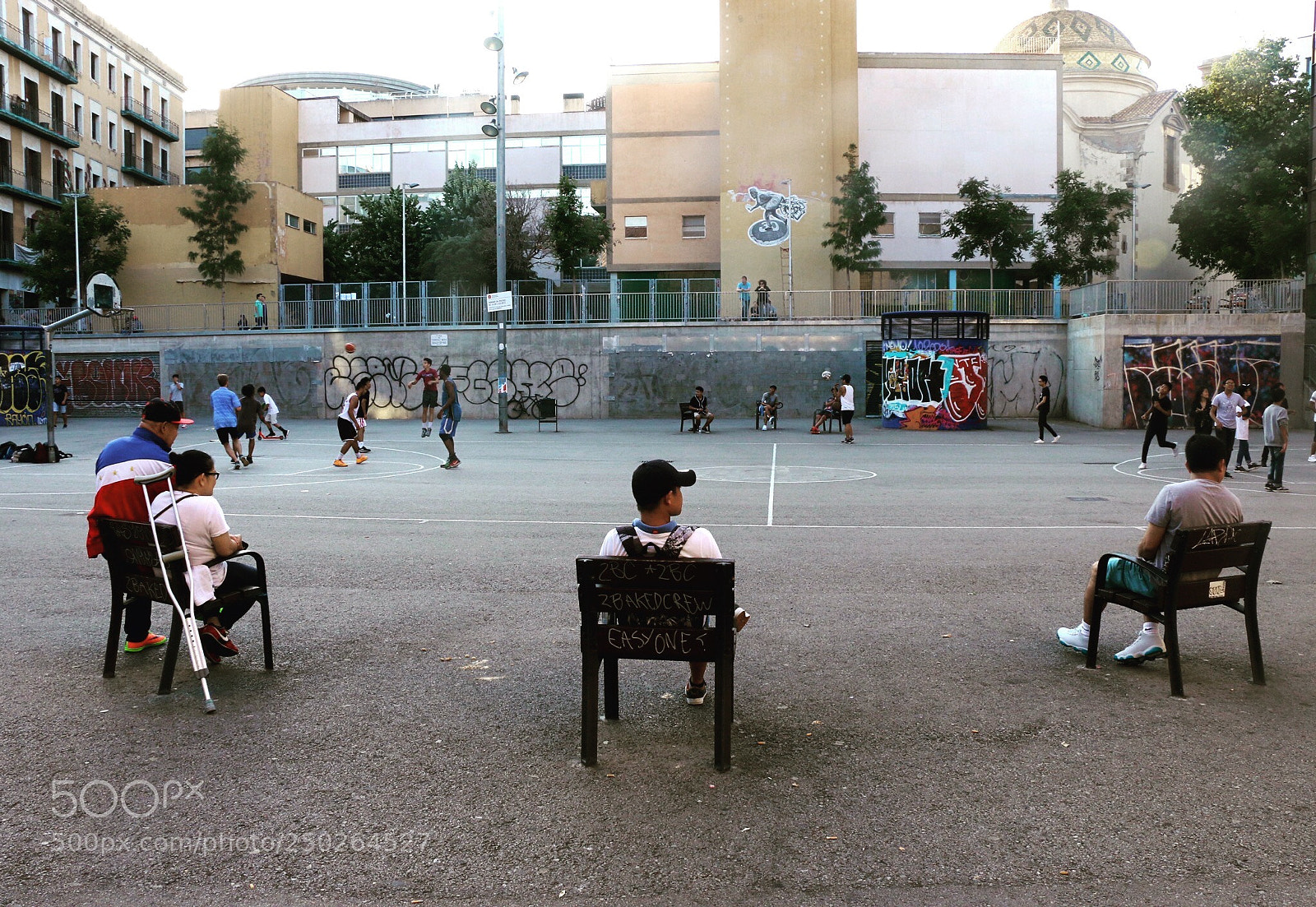 Canon EOS 70D sample photo. Img photography