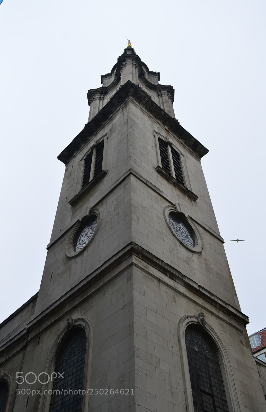 Nikon D3200 sample photo. Untitled photography