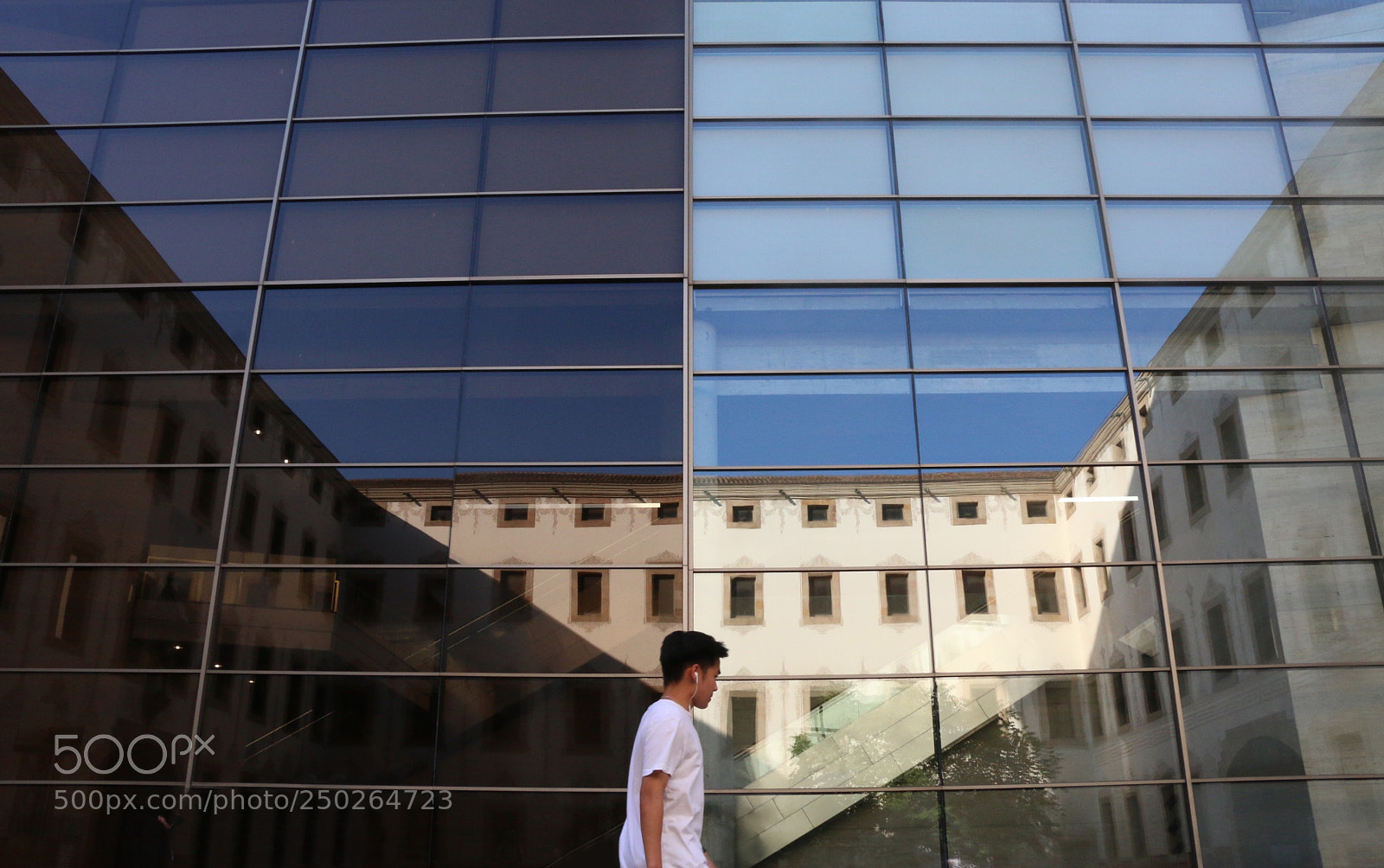 Canon EOS 70D sample photo. Img photography