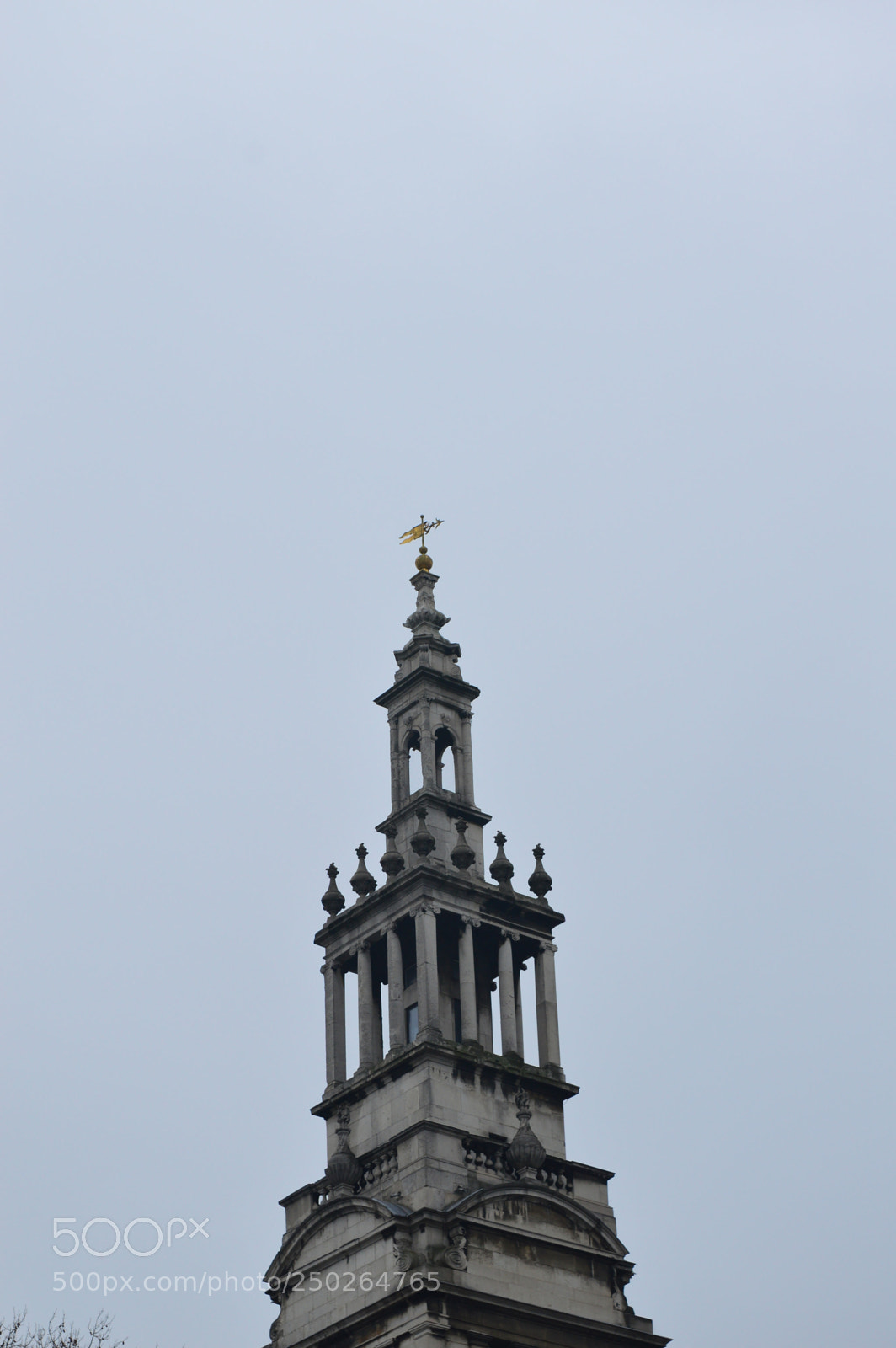 Nikon D3200 sample photo. Untitled photography