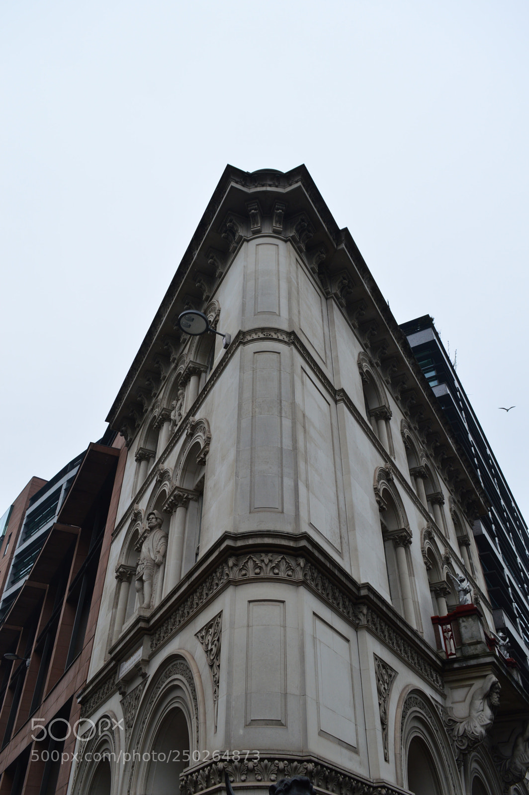 Nikon D3200 sample photo. Untitled photography