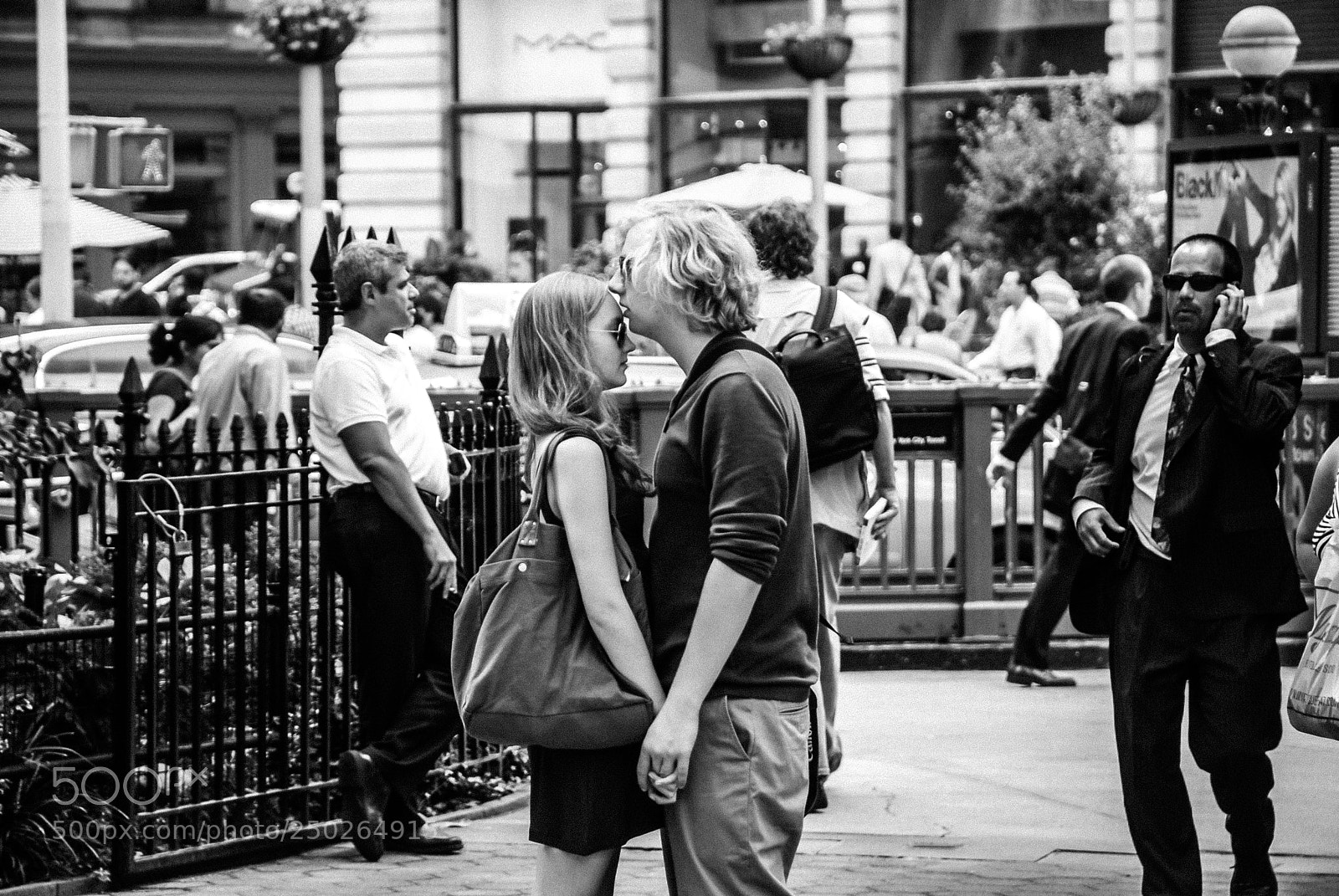 Nikon D80 sample photo. Love is timeless photography