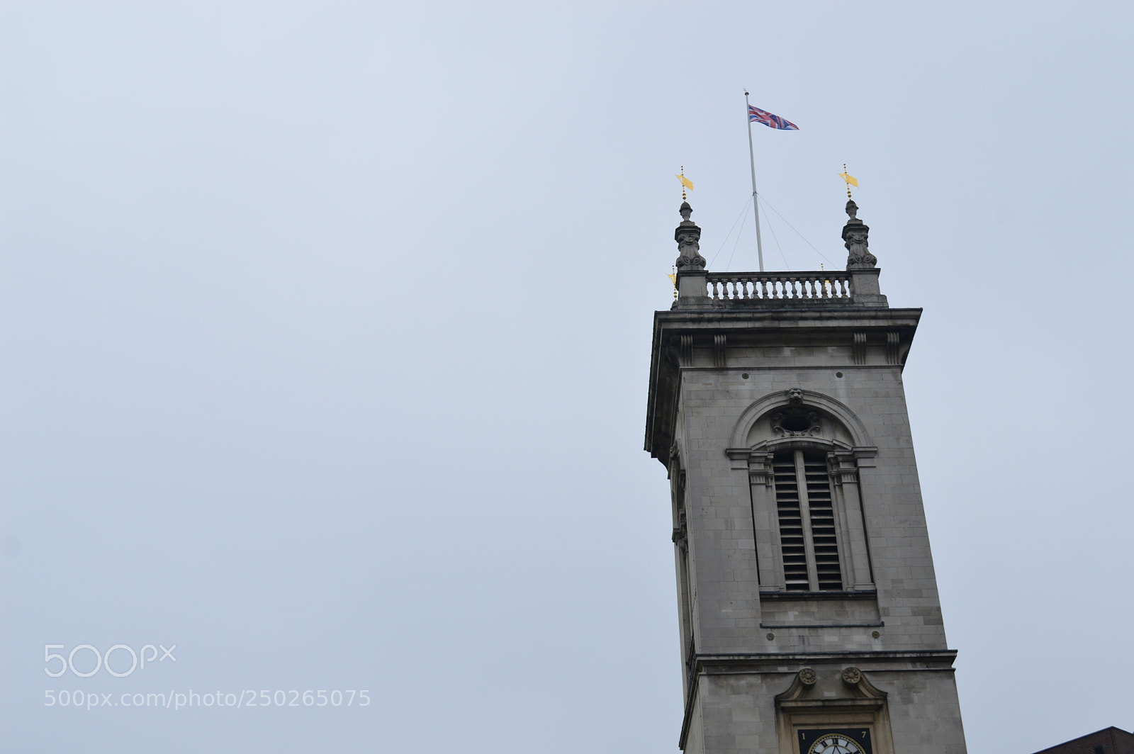 Nikon D3200 sample photo. Untitled photography